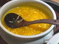 -吃饭皇帝大·土家民族菜(温州万象城店)