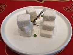 -淮扬厨子(健康路店)