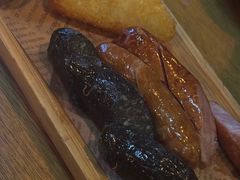 -味德西餐音乐酒吧 Wade's Bar&Grill