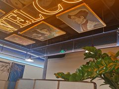 -小田油焖小龙虾(双井店)