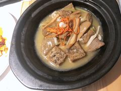 -玉玲珑(陆家嘴店)