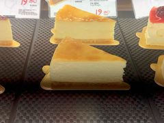 -Ole 面包房(华润万象城店)