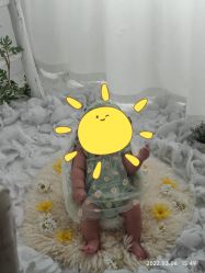 -NICE KIDS 奈时儿童摄影