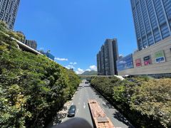 -老廣新意-全天茶点(宝能店)