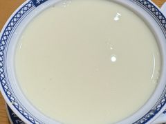 香滑双皮奶-赵记传承·非遗手冲姜撞奶(上海环球港店)