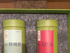 -奈雪茶院·茶室茶馆(广州粤海天地店)
