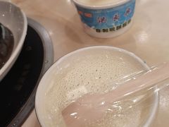 -洪长兴(广西北路店)