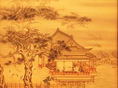 -龙美术馆(西岸馆)