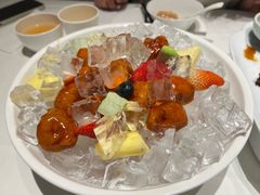 -南棠馆粤菜坊(群光店)