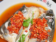 -湘阁里辣(大朗广场店)