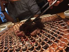 -王妃家(明洞中央店)