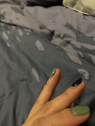 -小美汇美甲美睫美护