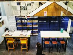 -沙青(江场二路店)