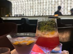 -145号U&Lounge Bar