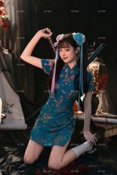 -素合写真摄影(合肥原创店)