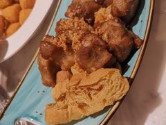 -陶陶居酒家(海岸城店)