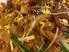 -唐乐宫·小厨餐厅