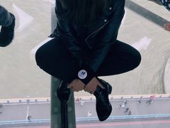 -伦敦塔桥