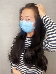 -谦亨·Hair·Salon