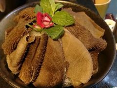 -王家渡火锅(三苏祠店)