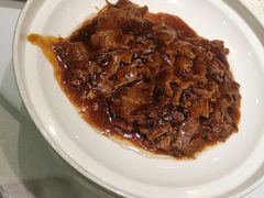 -紫光园(顺义店)