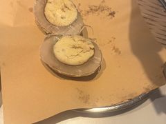-拾柴熏酱-鲜虾水饺(群力店)
