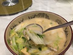 -阿伟海鲜楼·福建菜(涵江店)