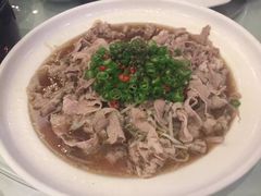 -眉州东坡(博雅店)