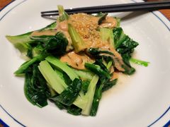 -弄堂里·寻味杭州(湖滨银泰in77C区店)