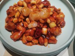 -0776食堂·京城创意菜(七里庄店)