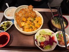 -满来寿喜烧(金虹桥店)