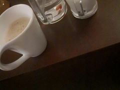 -金色印象·HiFi影音·按摩足疗(龙腾路店)