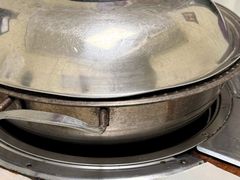 -凯盈阁私房菜·桑拿鸡(绿茵花园店)