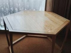 -苏州老手搬家运输服务有限公司