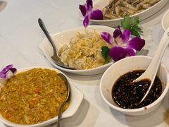 -新光酒家方亮蟹宴(黄浦店)