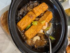 -万龙洲海鲜(阜外店)