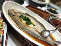 -上座云间·青年赣菜(绿茵店)