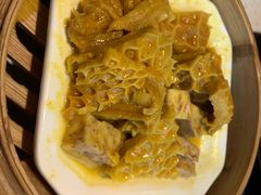 -又一间茶点轩(百汇广场店)