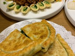 -小土豆北方菜馆(方庄店)