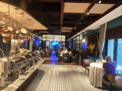 -佛山顺德香云纱园林酒店(清晖园店)