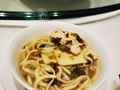 -浙江三立开元名都大酒店·四季轩中餐厅