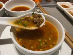 -海底捞火锅(青山湖万达夜宵主题店)