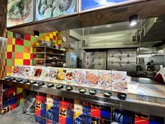 -石岐乳鸽村(南海第三分店)