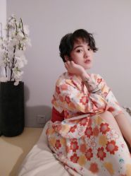 点击看大图 -山浦形象烫染