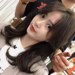 -OnHair造型