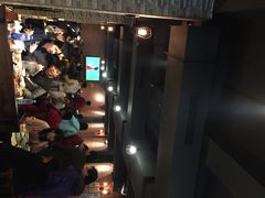新疆烧烤王(广灵店)-新疆烧烤王(广灵店)