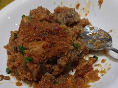 -蓉九•三十年品牌(武陵阁店)