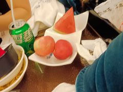 -康玺人生沐足·异国风情SPA(雨花吉联MALL店)