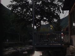 -太湖源风景区