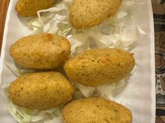 -番茄屋葡式美食(总店)